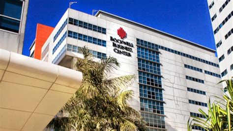 teleperformance rockwell|teleperformance rockwell ortigas.